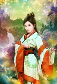 刺客穿越之落湘倾城